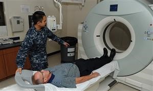 &quot;Drug Treatment Centers in Rochester Mn